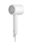 Фен для волос Xiaomi Mijia Negative Ion Hair Dryer H300 1600W CMJ01ZHM (BHR8231CN) белый 6941812773154