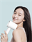 Фен для волос Xiaomi Mijia Negative Ion Hair Dryer H300 1600W CMJ01ZHM (BHR8231CN) белый 6941812773154