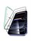 Защитное стекло для iPhone 17 Pro UGREEN SP1146 (95524) 2 шт 6941876295241