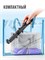 Монопод-трипод Ugreen LP586 15062 Selfie Stick Tripod Черный 6941876210626
