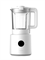 Стационарный блендер с функцией нагрева Xiaomi Blender Pro (MJPBJ01DEM) EU белый 6932554421151