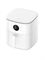 Аэрогриль электрический для дома Xiaomi Air Fryer 6.5Л MAF-W6501 BHR083MEU белый 6932554440572