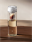Бутылка для заваривания чая и напитков Xiaomi Mijia Magnetic Tea Storage Cup MJTRB02PL 800ml BHR089SCN белый 6932554447267