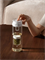 Бутылка для заваривания чая и напитков Xiaomi Mijia Magnetic Tea Storage Cup MJTRB02PL 800ml BHR089SCN белый 6932554447267