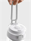 Бутылка для заваривания чая и напитков Xiaomi Mijia Magnetic Tea Storage Cup MJTRB02PL 800ml BHR089SCN белый 6932554447267