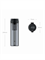 Бутылка для заваривания чая и напитков Xiaomi Mijia Magnetic Tea Storage Cup MJTRB02PL 800ml BHR089SCN белый 6932554447267