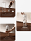 Бутылка для заваривания чая и напитков Xiaomi Mijia Magnetic Tea Storage Cup MJTRB02PL 800ml BHR089SCN белый 6932554447267