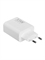 Сетевое зарядное устройство Xiaomi 33W Charging Combo Power Adapter USB с кабелем USB-C 3A MDY-16-EF BHR9956LEU Global белый 6932554418366