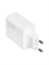 Сетевое зарядное устройство Xiaomi 67W HyperCharge Combo Power Adapter USB с кабелем USB-C 6A MDY-12-EH BHR9465LEU Global белый 6941812714393