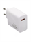 Сетевое зарядное устройство Xiaomi 90W HyperCharge Combo Power Adapter USB с кабелем USB-C 6A MDY-15-EK BHR07ZBEU Global белый 6932554435943