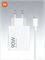 Сетевое зарядное устройство Xiaomi 90W HyperCharge Combo Power Adapter USB с кабелем USB-C 6A MDY-15-EK BHR07ZBEU Global белый 6932554435943