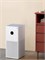 Очиститель воздуха Mijia Smart Air Purifier 4 Lite AC-M17-SC BHR4945CN Белый 6934177736070