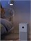 Очиститель воздуха Mijia Smart Air Purifier 4 Lite AC-M17-SC BHR4945CN Белый 6934177736070