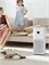 Очиститель воздуха Mijia Smart Air Purifier 4 Pro AC-M15-SC BHR5108CN Белый 6934177744969