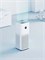 Очиститель воздуха Mijia Smart Air Purifier 4 Pro AC-M15-SC BHR5108CN Белый 6934177744969