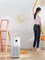 Очиститель воздуха Mijia Smart Air Purifier 4 Pro AC-M15-SC BHR5108CN Белый 6934177744969