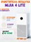 Очиститель воздуха Mijia Smart Air Purifier 4 Lite AC-M17-SC BHR4945CN Белый 6934177736070