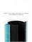 Антиформальдегидный фильтр BEHEART для очистителя воздуха Xiaomi Mi Air Purifier 4 (B2311ECN) зеленый 6974573755428
