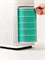 Антиформальдегидный фильтр BEHEART для очистителя воздуха Xiaomi Mi Air Purifier 4 (B2311ECN) зеленый 6974573755428