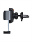 Автомобильный держатель Baseus Easy Control Clamp Car Mount Holder (Air Outlet Version) SUYK000101 черный 6932172600389