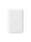 Внешний аккумулятор MagSafe Baseus EnerFill FM11 Ultra-Mini Magnetic Power Bank 10000mAh 22.5W PPFM11-1022 (P1008210E213-00) белый 6932172690458