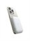 Внешний аккумулятор MagSafe Baseus EnerFill FM11 Ultra-Mini Magnetic Power Bank 10000mAh 22.5W PPFM11-1022 (P1008210E213-00) белый 6932172690458