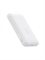 Внешний аккумулятор MagSafe Baseus EnerFill FM11 Ultra-Mini Magnetic Power Bank 10000mAh 22.5W PPFM11-1022 (P1008210E213-00) белый 6932172690458