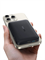 Внешний аккумулятор MagSafe Baseus EnerFill FM11 Ultra-Mini Magnetic Power Bank 10000mAh 22.5W PPFM11-1022 (P1008210E123-00) черный 6932172690434