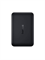 Внешний аккумулятор MagSafe Baseus EnerFill FM11 Ultra-Mini Magnetic Power Bank 10000mAh 22.5W PPFM11-1022 (P1008210E123-00) черный 6932172690434