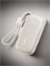 Внешний аккумулятор Baseus EnerFill FC21 QPow 3 Ultra Power Bank 10000mAh 22.5W c кабелем Type-C, Lightning PPFLS-1022 (E0027L01) серебристый 6932172692551