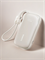 Внешний аккумулятор Baseus EnerFill FC21 QPow 3 Ultra Power Bank 20000mAh 22.5W c кабелем Type-C, Lightning PPFLS-2022 (E0027M01) серебристый 6932172692513