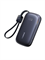 Внешний аккумулятор Baseus EnerFill FC21 QPow 3 Ultra Power Bank 10000mAh 45W c кабелем Type-C, Lightning PPFLS-1045 (E0027Q00) черный 6932172692469