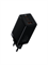 Сетевое зарядное устройство Baseus GaN5 Pro Fast Charger 2C+U 65W CCGAN65E5 (CCGP120201) с кабелем C+C 100W черный 6932172617523