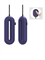 Сушилка для обуви Sothing ZERO Shoes Dryer с таймером DSHJ-S-1904С CN фиолетовый 6933172102361