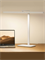 Умная настольная лампа Xiaomi LED Desk Lamp 2 MJTD06YL BHR9186GL Global белый 6941812706961