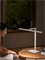 Умная настольная лампа Xiaomi LED Desk Lamp 2 MJTD06YL BHR9186GL Global белый 6941812706961