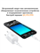 Сетевое зарядное устройство Xiaomi 33W Nano Power Adapter USB-C MDY-19-ED BHR087LEU белый 6932554443924