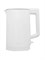Чайник Xiaomi Mi Electric Kettle 2 MJDSH06-A BHR9036EU 1.5л белый 6941812797013