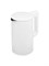 Чайник Xiaomi Mi Electric Kettle 2 MJDSH06-A BHR9036EU 1.5л белый 6941812797013