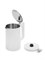 Чайник Xiaomi Mi Electric Kettle 2 MJDSH06-A BHR9036EU 1.5л белый 6941812797013