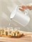 Чайник Xiaomi Mi Electric Kettle 2 MJDSH06-A BHR9036EU 1.5л белый 6941812797013