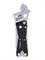 Мультитул EDC разводной ключ NexTool Adjustable Wrench Pliers W4 NE20362 черный 6973907632428