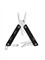Мультитул многофункциональный NexTool Mini Sailor Pliers Lite NE20314 черный 6973907631896