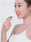 Термометр Xiaomi Miaomiaoce Measuring Electronic Thermometer MMC-W201 белый 6970532560096