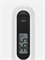 Термометр Xiaomi Miaomiaoce Measuring Electronic Thermometer MMC-W201 белый 6970532560096