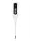Термометр Xiaomi Miaomiaoce Measuring Electronic Thermometer MMC-W201 белый 6970532560096
