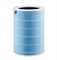 Воздушный фильтр Anni для очистителя воздуха Xiaomi Mi Air Purifier 1 / 2 / 2S / 3 / Pro BE2311AC голубой 6974573755367