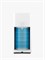 Воздушный фильтр Anni для очистителя воздуха Xiaomi Mi Air Purifier 1 / 2 / 2S / 3 / Pro BE2311AC голубой 6974573755367