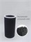 Воздушный фильтр Anni для очистителя воздуха Xiaomi Mi Air Purifier 1 / 2 / 2S / 3 / Pro BE2311AC голубой 6974573755367