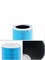 Воздушный фильтр Anni для очистителя воздуха Xiaomi Mi Air Purifier 1 / 2 / 2S / 3 / Pro BE2311AC голубой 6974573755367
